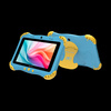 Tablet Kruger&Matz FUN 708 blue