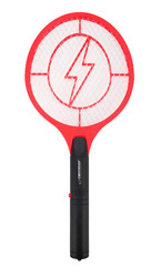 ESPERANZA ELEKTRYCZNA ŁAPKA OWADOBÓJCZA ANNIHILATOR