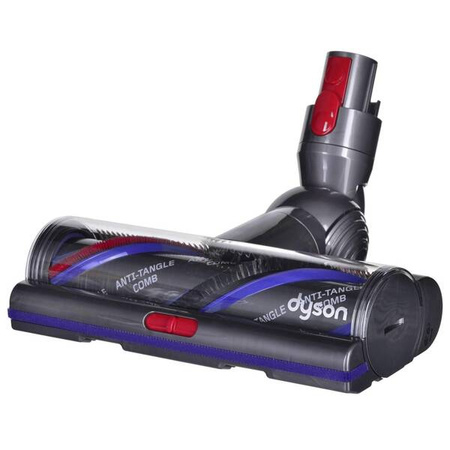 Odkurzacz DYSON V15 Detect Absolute 2023