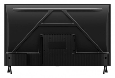 Telewizor 32" TCL 32S5400A (HD HDR DVB-T2/HEVC Android)