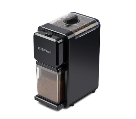 Młynek do mielenia kawy G3Ferrari G20129 żarnowy