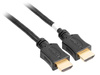 Kabel TRACER HDMI 1.4v gold 5,0m