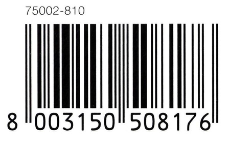 Patelnia BALLARINI Salina Granitium głęboka z 2 uchwytami granitowa 28 cm 75002-810-0
