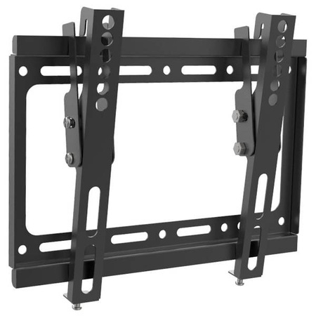 Uchwyt TV Olimp 13-42" MT013 Montis