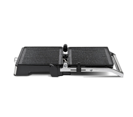 Grill elektryczny G3Ferrari G10161