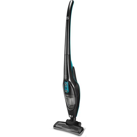 Odkurzacz stojący 2v1 SVC 7822TQ Cordl. Vacuum Cleaner SENCOR