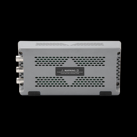 Generator Uni-T UTG962E