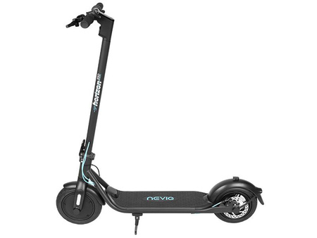 Hulajnoga elektryczna NEVIQ Horizon 350W 10Ah 2025