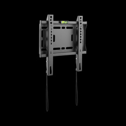 Uchwyt naścienny uniwersalny do LED TV (23-42") LP42-22F
