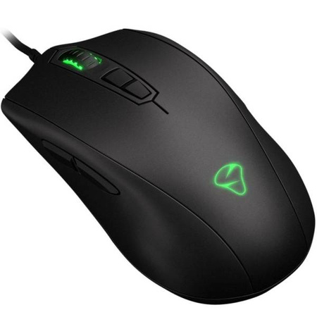 Mionix Mysz gamingowa AVIOR PRO (GAMYMIO00003N0) - Mionix