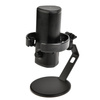 Mikrofon pojemnościowy AIWA PDM-10 (8435256811032) - AIWA
