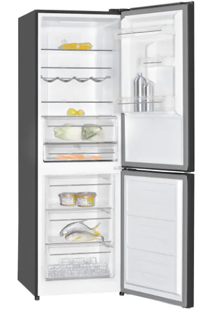 Lodówka MPM-357-FF-30/AA