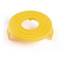 Pokrywa zapasowa FZS 9026 Pokr. szp. FZS 2505-E FIELDMANN