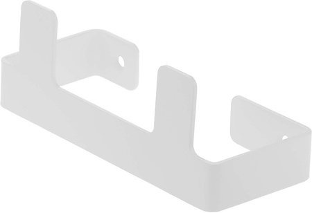 Haczyk podwójny (ADM A121) - Deante