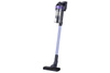 Odkurzacz pionowy Samsung Jet 60 Turbo VS15A6031R4/ET