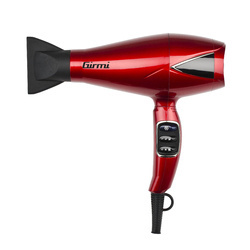 Suszarka Girmi PH6002 2300W