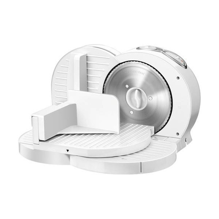 Krajalnica elektryczna MKR-05 MPM