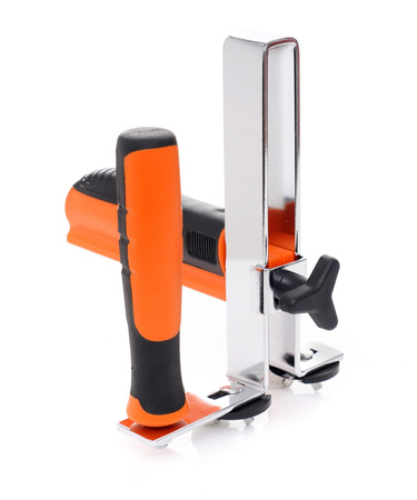 OBCINAK DO PŁYT KARTON-GIPS KD11239 - KRAFT&DELE