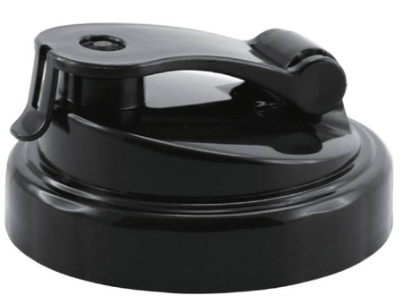 Pokrywka "To go" z otworem SM1500