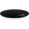 Waga kuchenna SKS 5330 Kitchen scale SENCOR