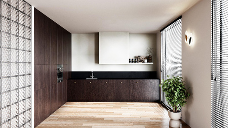 ZLEWOZMYWAK LANILIA EVIER 54.1 INOX 