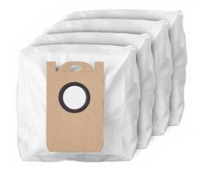 Worki zamienne do robota sprzątającego VR3550 SMS3550