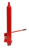 Siłownik hydrauliczny 12T KD345 - KRAFT&DELE