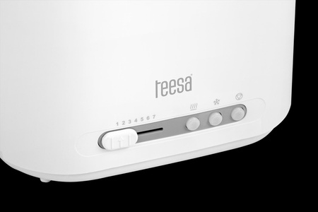 Toster 850W