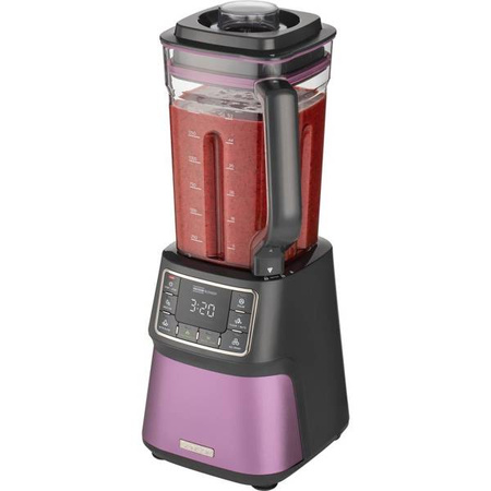 Mikser stołowy SBU 7873VT Blender prożniowy SENCOR