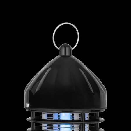 Lampa UV owadobójcza rażąca 2 W TEESA