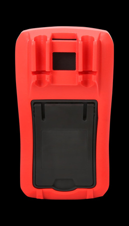 Miernik uniwersalny Uni-T UT33C+