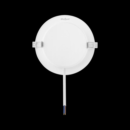 Lampa sufitowa LED 18W Rebel, 4000K, 230V