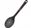 Łyżka do szumowania Tefal Ingenio K2060314