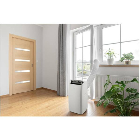 Klimatyzacja przenośna SAC MT9078CH MOBILE AIR CONDIT. SENCOR