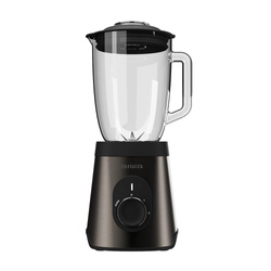 AIWA Blender kielichowy SABERU ATB-1500 1500W (8435256810424) - AIWA