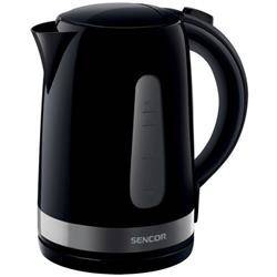 Czajnik SWK 1749 BK SENCOR