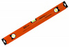 POZIOMICA ALUMINIOWA 60cm KD10311 - KRAFT&DELE