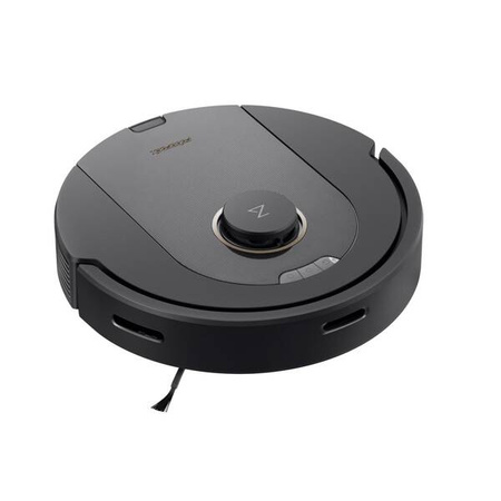 Robot sprzątający Roborock Q5 Pro (czarny)
