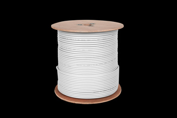 Kabel koncentryczny F690 BV