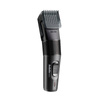 Maszynka do strzyżenia Babyliss E786E (kolor czarny)