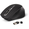 Mysz komputerowa YMS 2075 WL Ergonom. mysz RANGE YENKEE