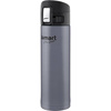 Termos LT4044 TERMOS 0,42L BRANCHE SZARY LAMART