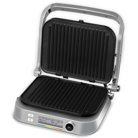 Grill kontaktowy SBG 6231SS Grill elektryczny SENCOR