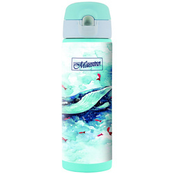 MR-1634-A Kubek termiczny 400 ml