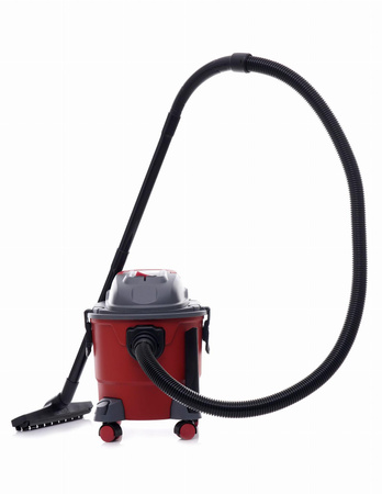 Odkurzacz przemysłowy 20L 1200W KD475 - KRAFT&DELE