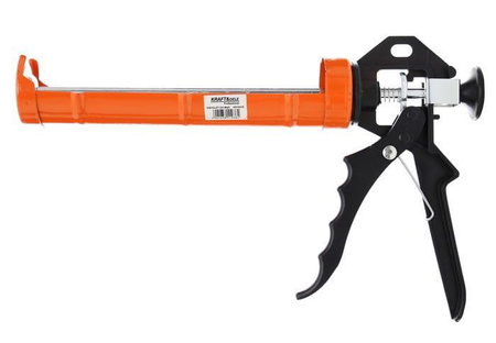 Wyciskacz do mas PRO KD10319 - KRAFT&DELE