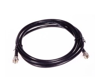 Kabel ant. TV wt.F-wt.F 1,8m LB0070 LIBOX