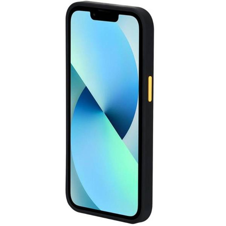 PanzerShell Etui Air Cooling do iPhone 13/14 białe (GSETPSH00005N0) - PanzerShell