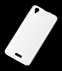 Back cover Kruger&Matz do modelu MOVE 8 mini