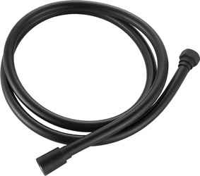 Wąż prysznicowy - 150 cm (NEA N52W) - Neo